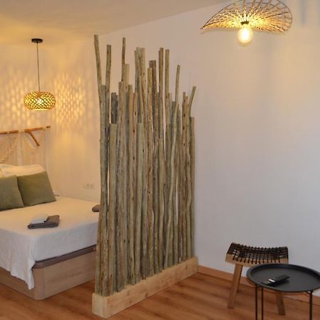 Apartament Boho Torremolinos Exterior photo